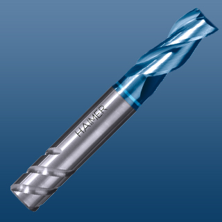 POWER&nbsp;MILL&nbsp;UNI&nbsp;Z3&nbsp;-&nbsp;F1003NN